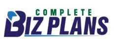CompleteBizPlans.com